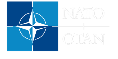 NATO OTAN